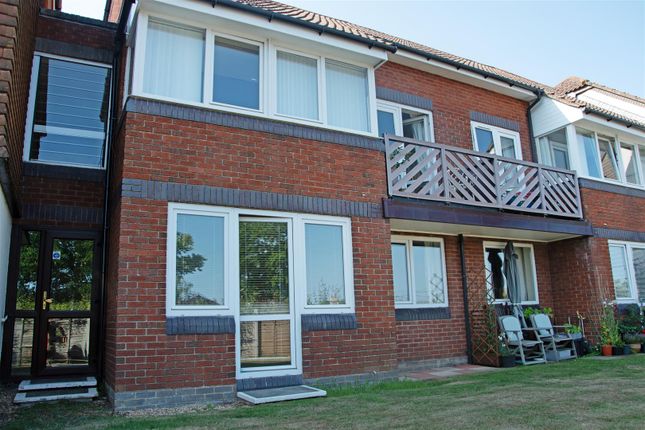 Brinton Lane, Hythe 1 bed house for sale