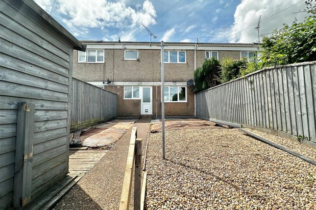 2 bedroom house for sale