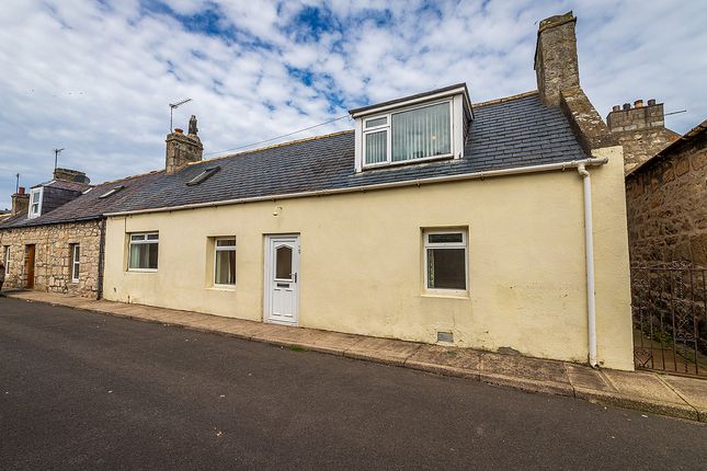 3 bedroom cottage for sale