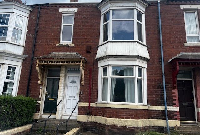 1 bed flat