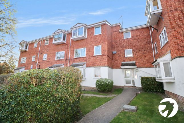 Heathdene Drive, Belvedere, DA17 2 bed flat for sale
