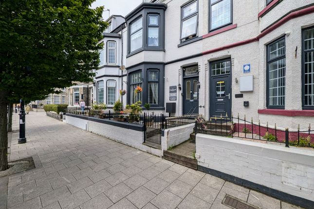 Ocean Road, South Shields, NE33 7 bed terraced house for sale