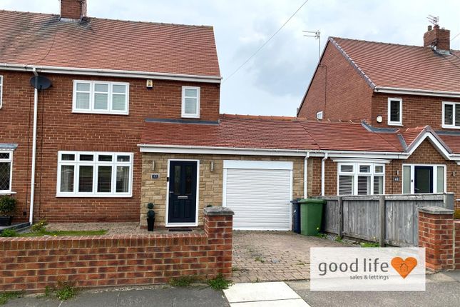 2 bedroom house for sale