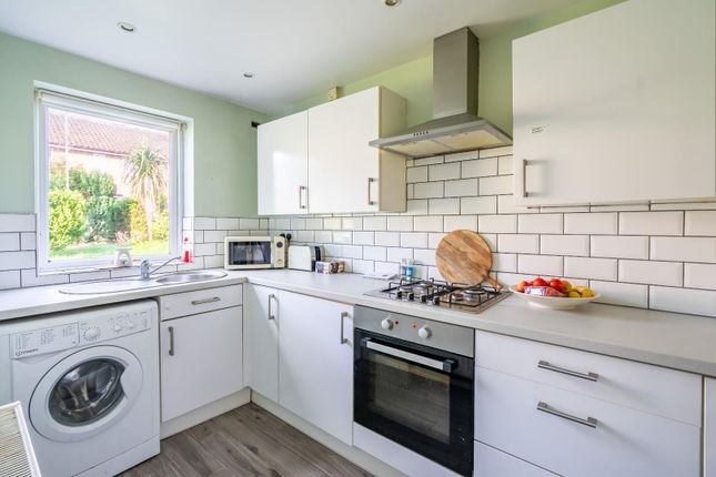 Celtic Close, Acomb, YORK 2 bed terraced house for sale