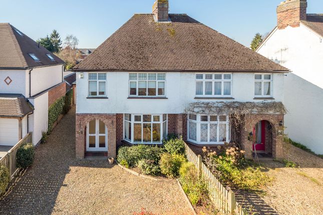 3 bedroom property for sale