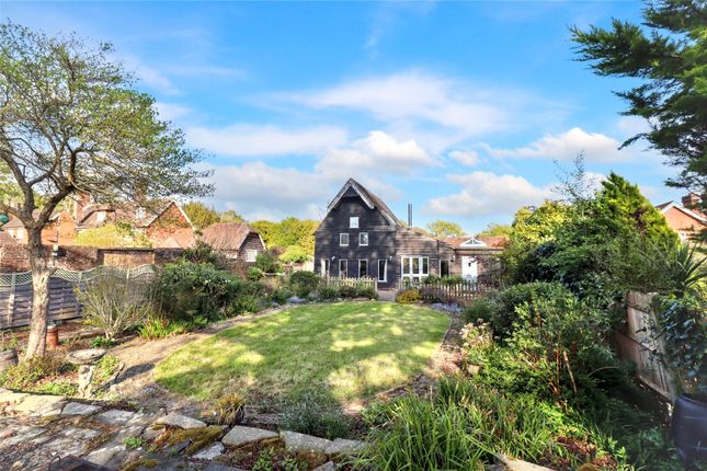6 bedroom house for sale