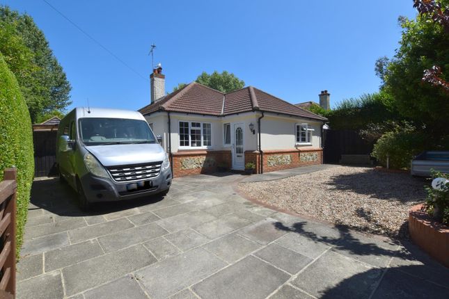 Chalet for sale