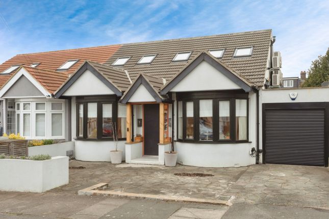 5 bedroom bungalow for sale