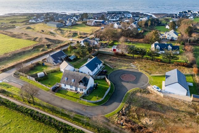 Plot for sale