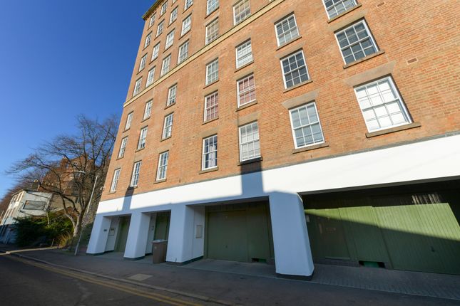 1 bedroom mews property for sale