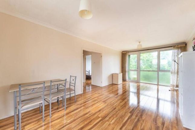 Sunnydene Gardens, Wembley HA0 2 bed apartment for sale