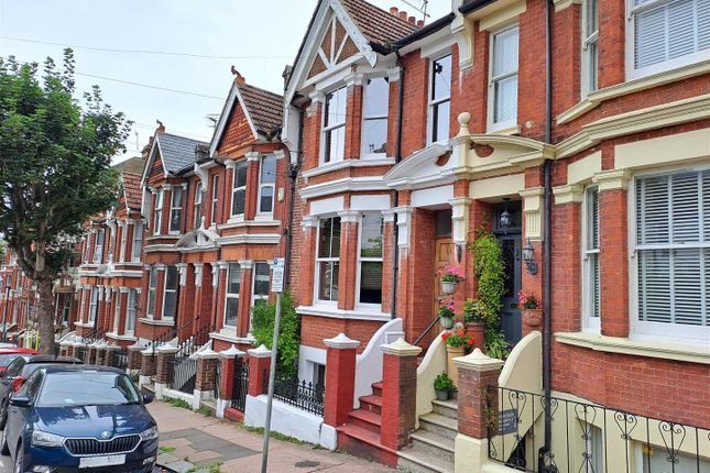 St. James's Avenue, Brighton 4 bed house for sale