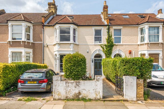 Broadfield Road, London, SE6 5 bed semi