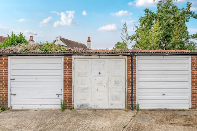 Green Lane, Shepperton, TW17 Garage for sale