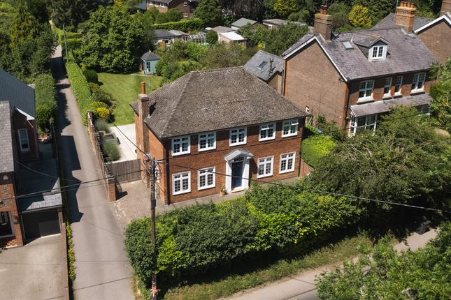 Bolney Road, Ansty 4 bed detached house for sale