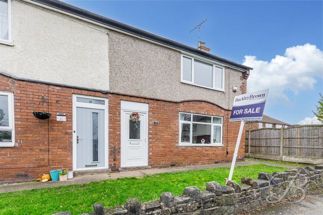 3 bed semi-detached house