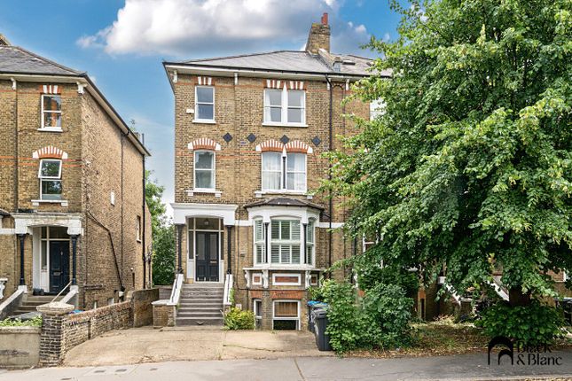 Canning Road, Croydon, CR0 2 bed apartment for sale