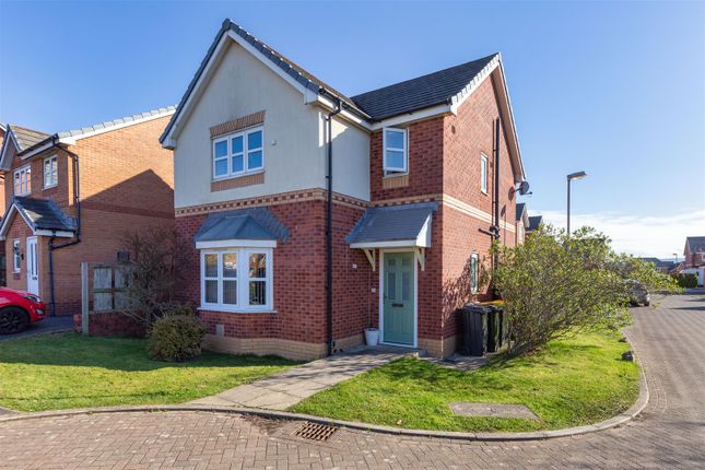 3 bedroom house for sale