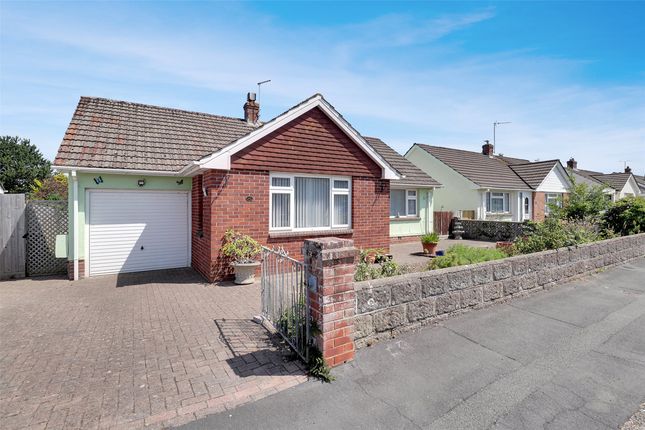 Home Farm Road, Fremington... 2 bed bungalow for sale