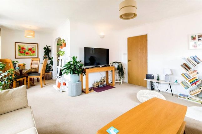 The Apex, Manchester 2 bed apartment for sale