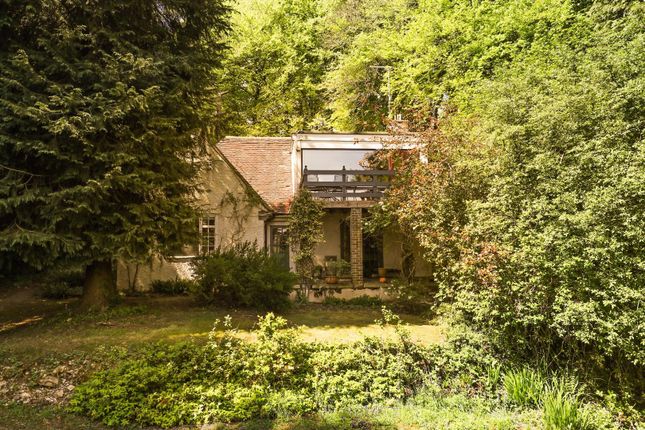 Cheltenham Road, Painswick, Stroud 3 bed house for sale