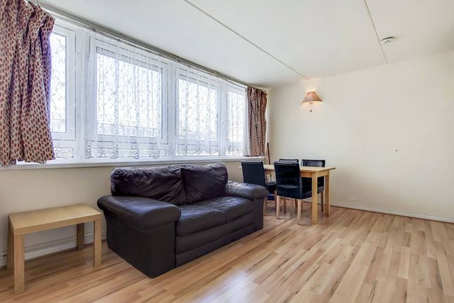 Dellafield, Pooles Park, Finsbury... 1 bed flat for sale