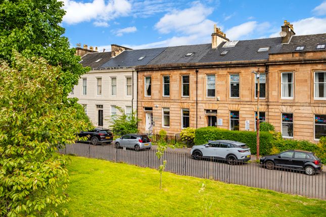 5 bedroom terraced house for sale
