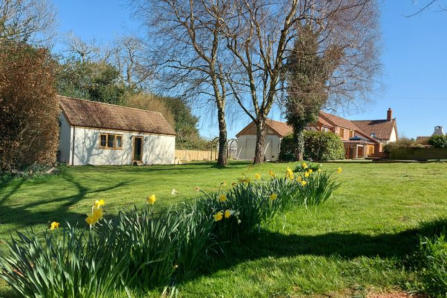 5 bedroom farm house for sale