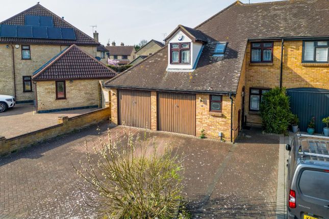 4 bedroom house for sale