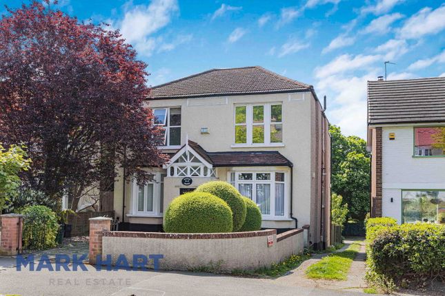 2 bedroom maisonette for sale