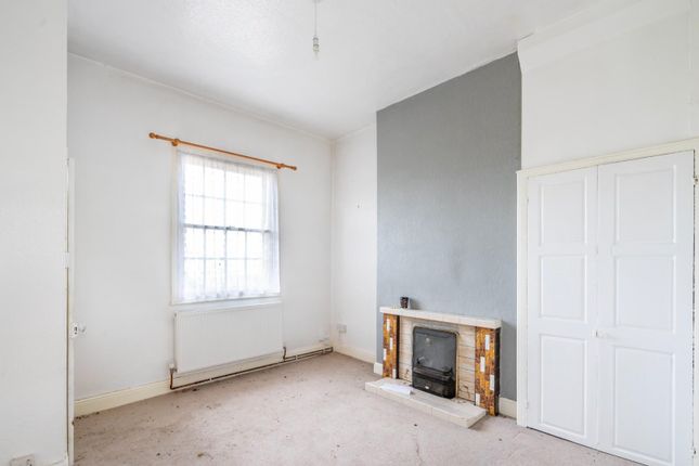 Heslington Road, York 2 bed detached house for sale