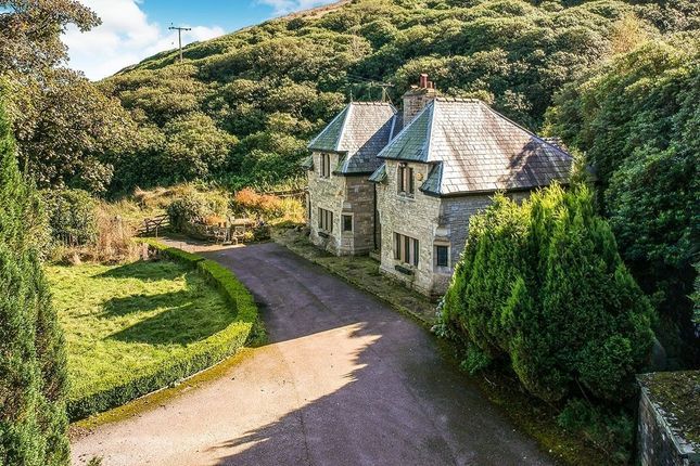 Belmont Road, BOLTON BL7 4 bed cottage for sale