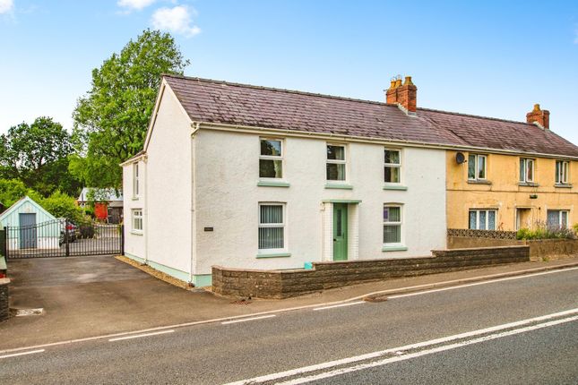 3 bedroom house for sale
