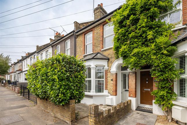 3 bedroom house for sale
