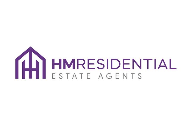 Brancepeth Ave, Benwell NE4 Land for sale