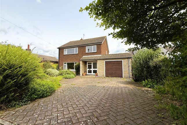 Jamesville Way, Asenby, Thirsk 3 bed house for sale