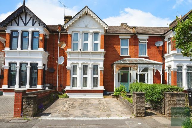 Ranelagh Gardens, ILFORD, IG1 3 bed house for sale