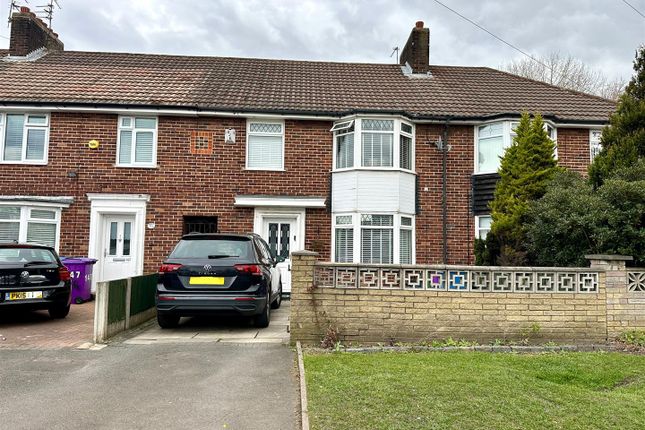 3 bedroom town house for sale