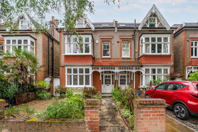 5 bedroom house for sale