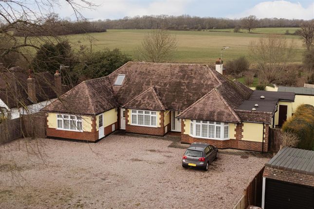 Park Avenue, Redhill 6 bed detached house for sale
