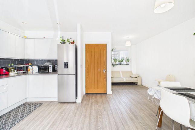 Argus Road, Bristol, BS3 4 bed terraced house for sale