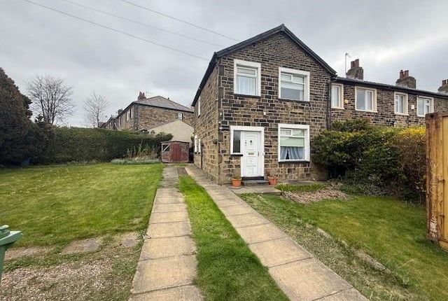 Tyersal View, Tyersal, Bradford 3 bed townhouse for sale