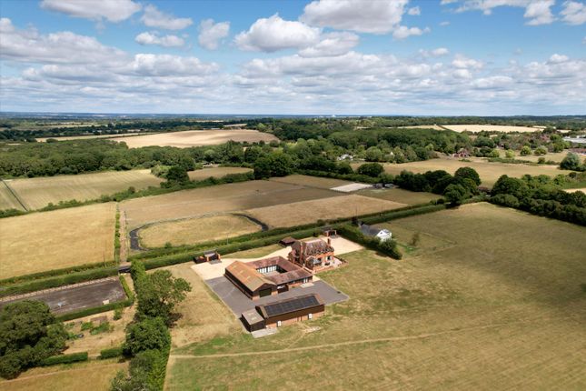 5 bedroom farm house for sale