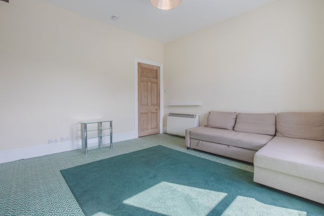 Beach Boulevard, Aberdeen 1 bed barn conversion for sale