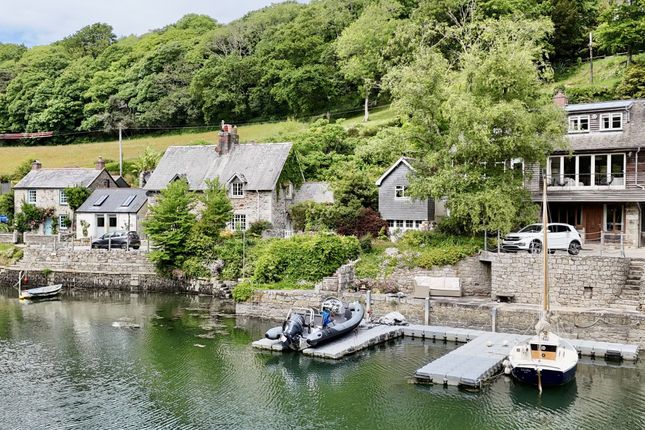 3 bedroom cottage for sale