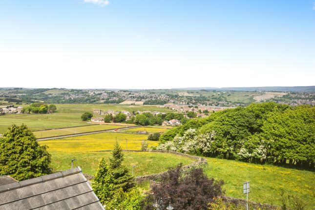 1 bedroom semi-detached bungalow for sale