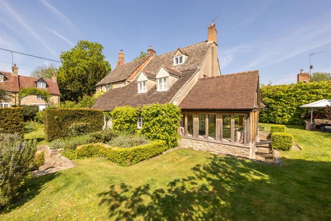 5 bedroom house for sale