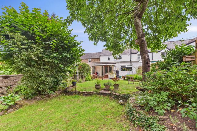 Church Road, Longhope GL17 1 bed cottage for sale