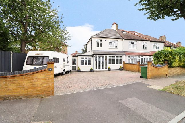 4 bedroom house for sale