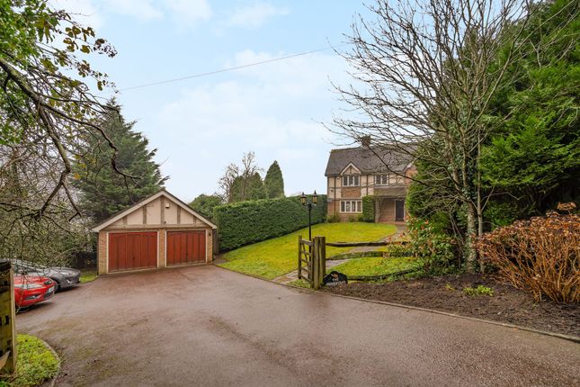 5 bedroom house for sale